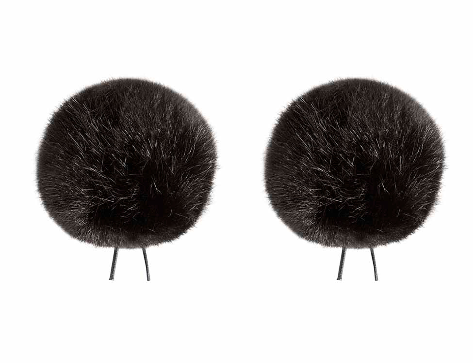 BUBBLEBEE INDUSTRIES The Windbubble, twin pack