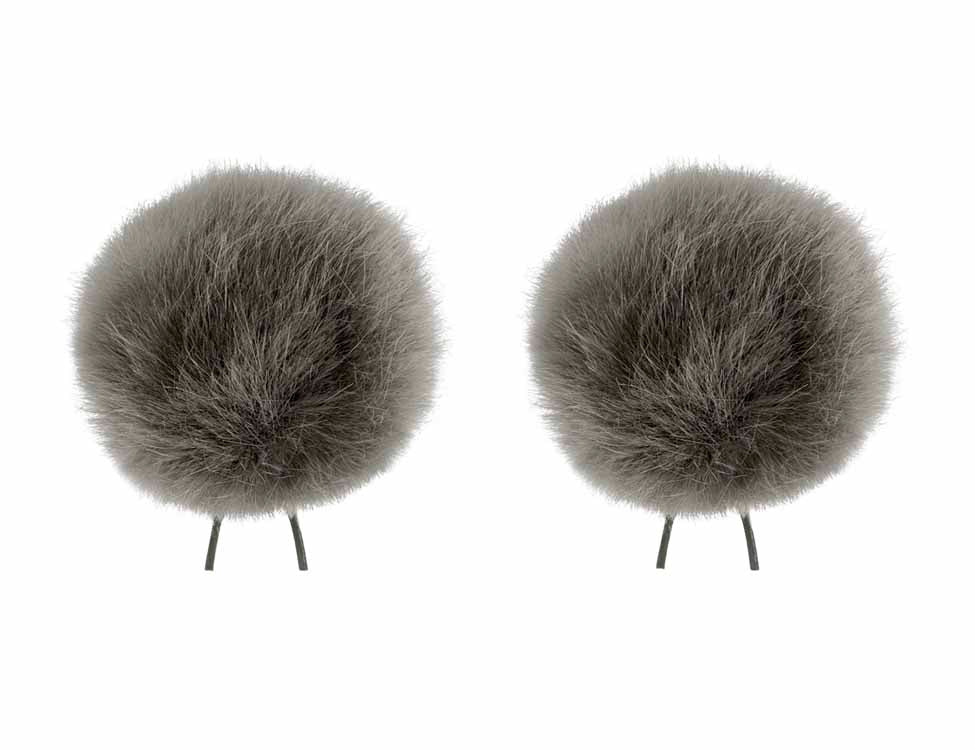 BUBBLEBEE INDUSTRIES The Windbubble, twin pack