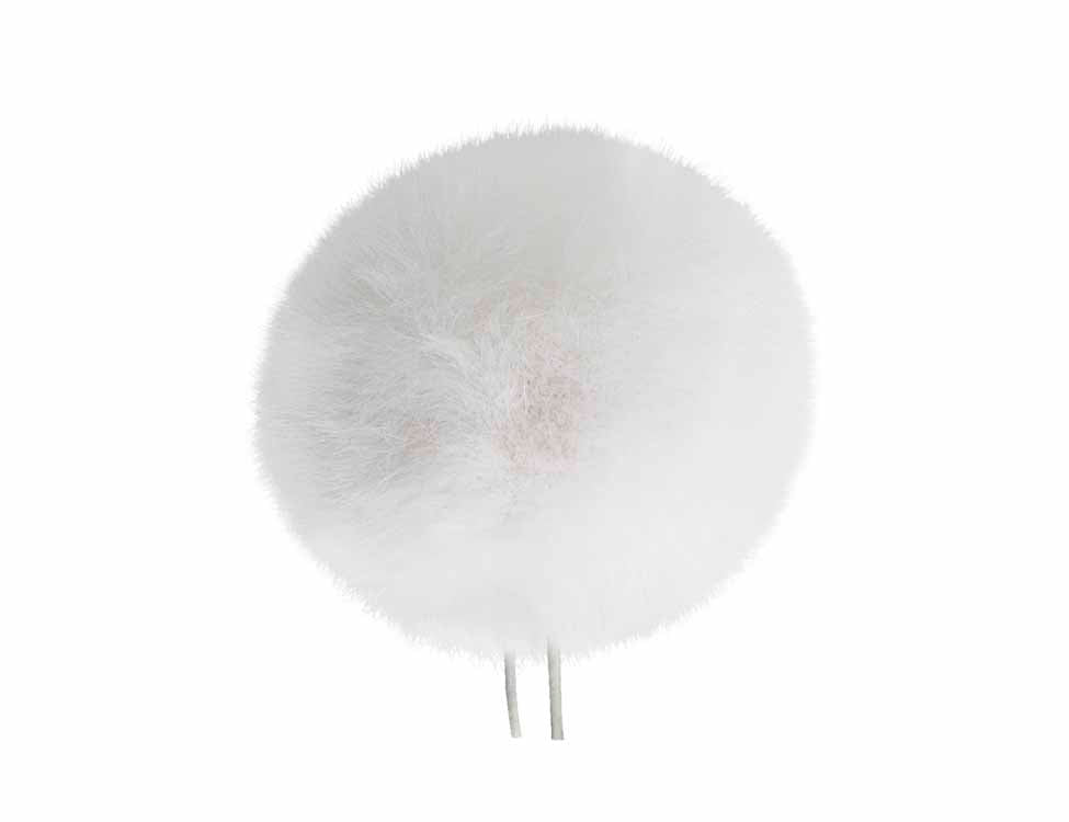 BUBBLEBEE INDUSTRIES The Windbubble, single