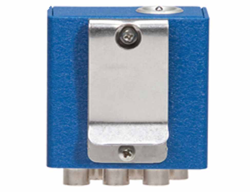 CABLE TECHNIQUES BB-002 Battery Bud II