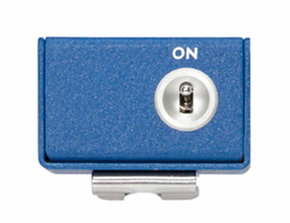 CABLE TECHNIQUES BB-002 Battery Bud II