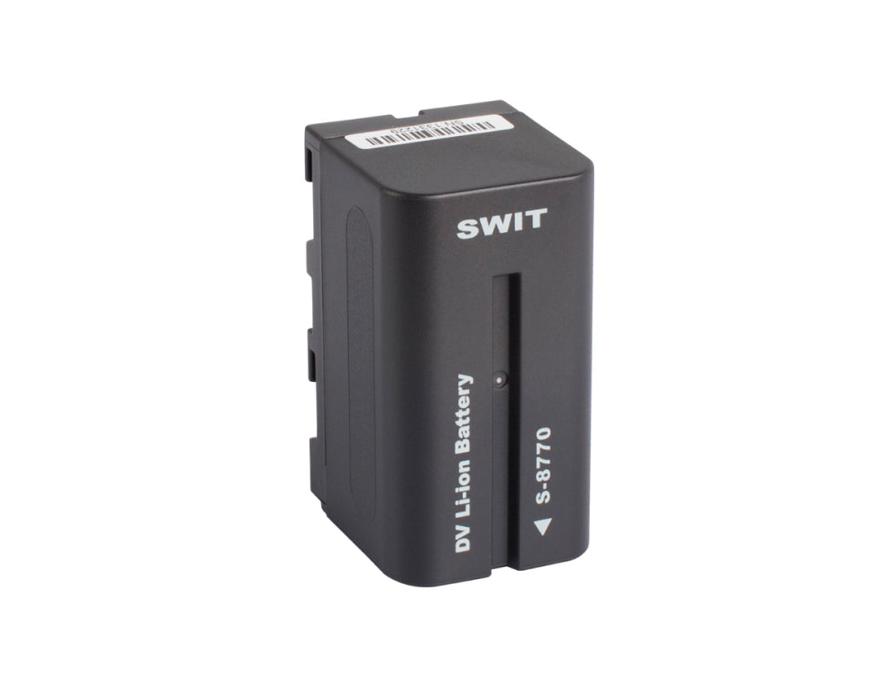 SOUND DEVICES 833 BUNDLE