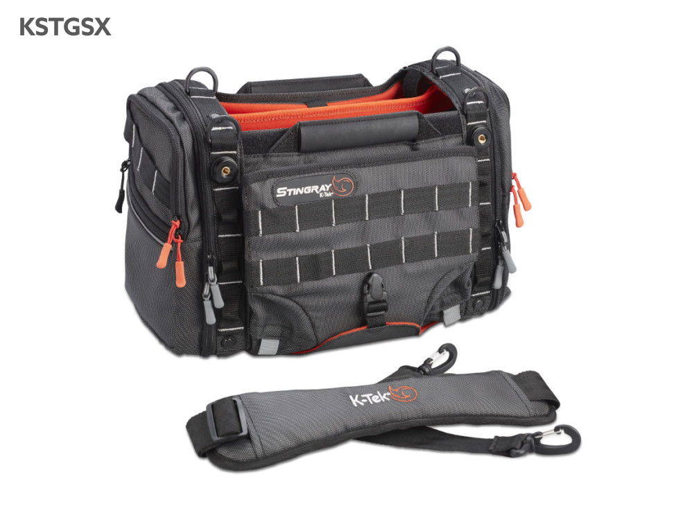 SOUND DEVICES 833 BUNDLE