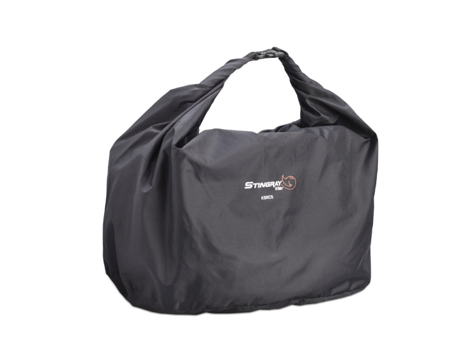 SOUND DEVICES 833 + SL-2 BUNDLE