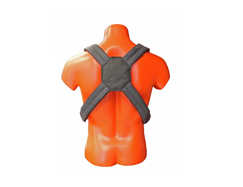 SOUND DEVICES 833 + SL-2 BUNDLE