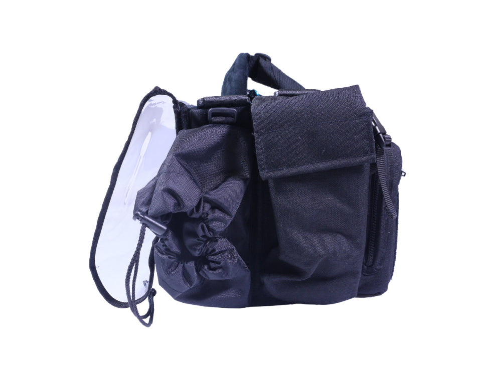 SOUND DEVICES 833 BUNDLE