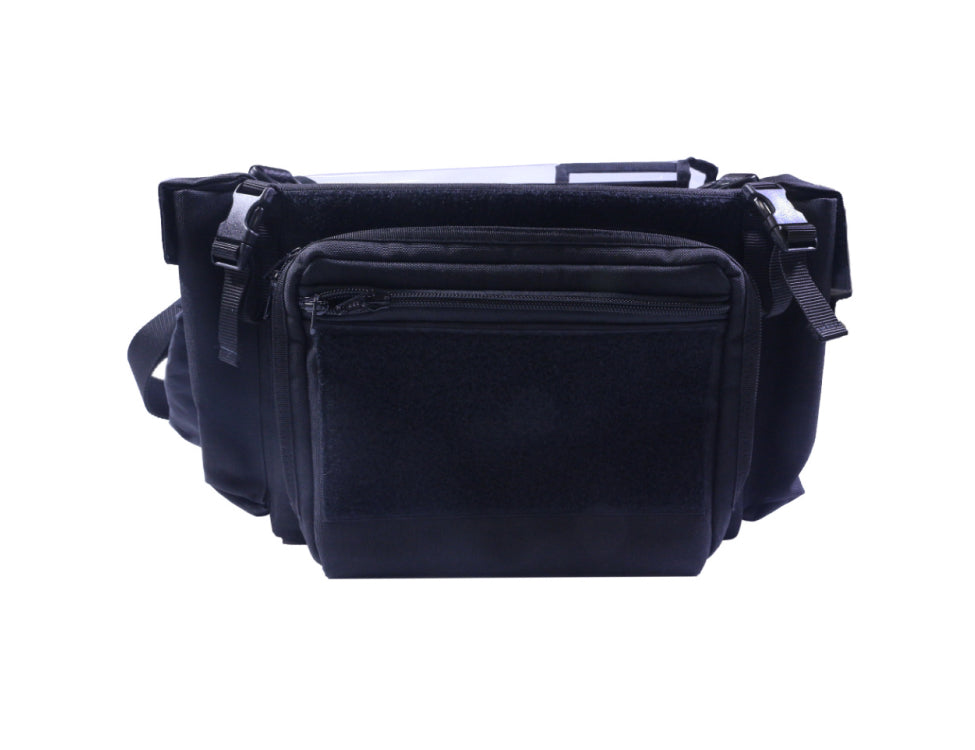 SOUND DEVICES 888 BUNDLE