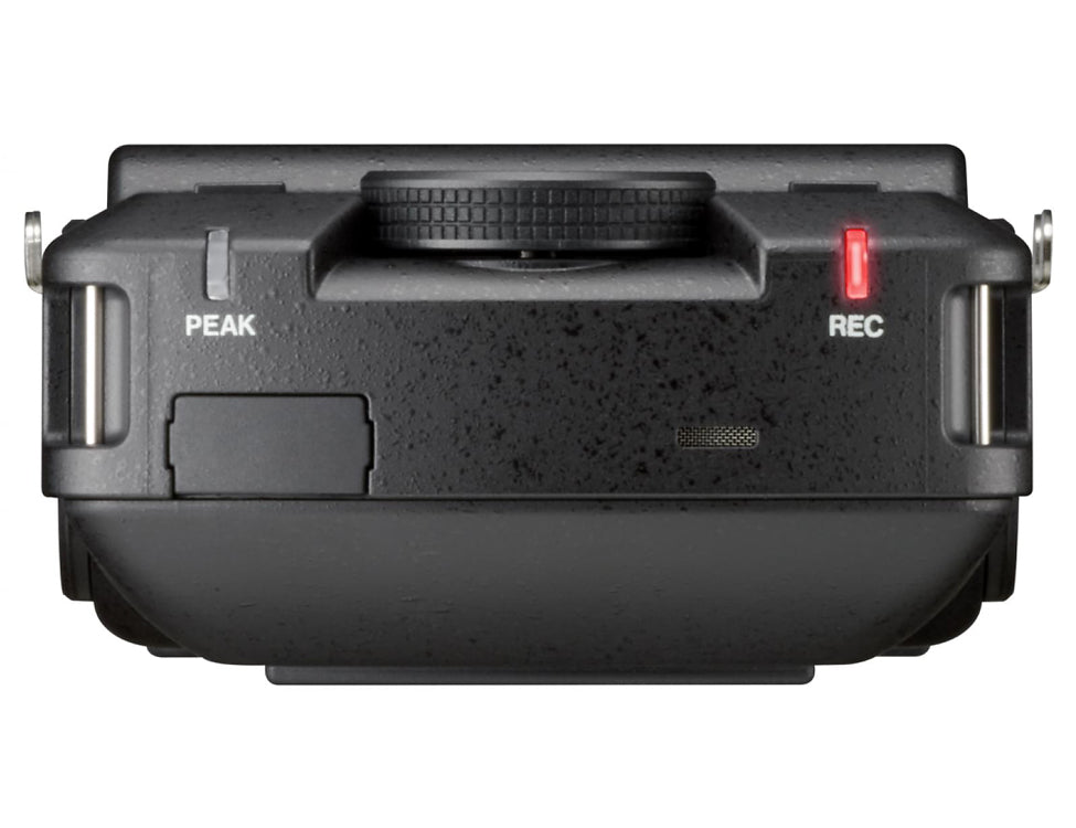 TASCAM Portacapture X8