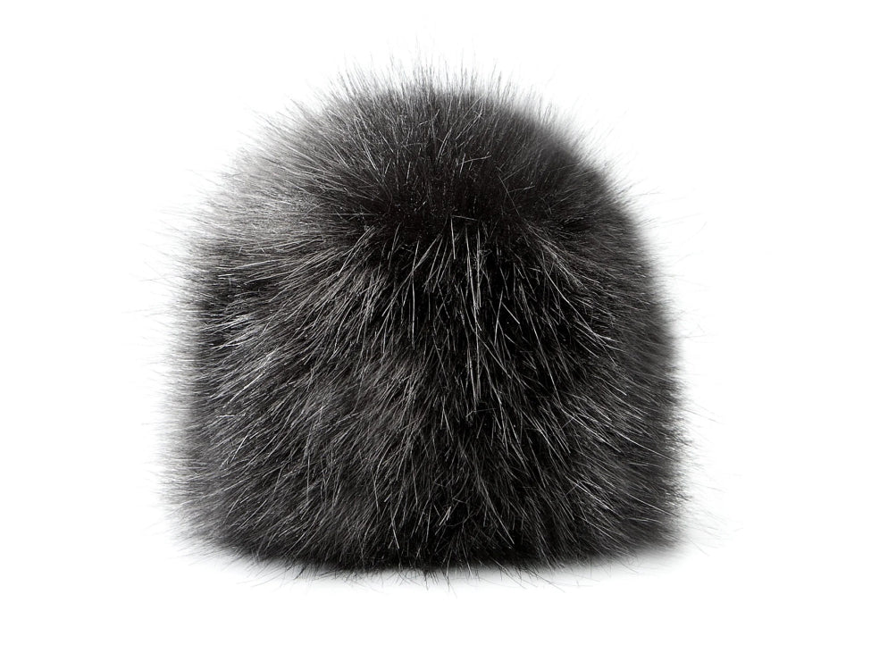 BUBBLEBEE INDUSTRIES The Big Windbubble, long-haired