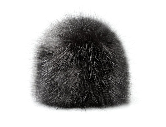 BUBBLEBEE INDUSTRIES The Big Windbubble, long-haired