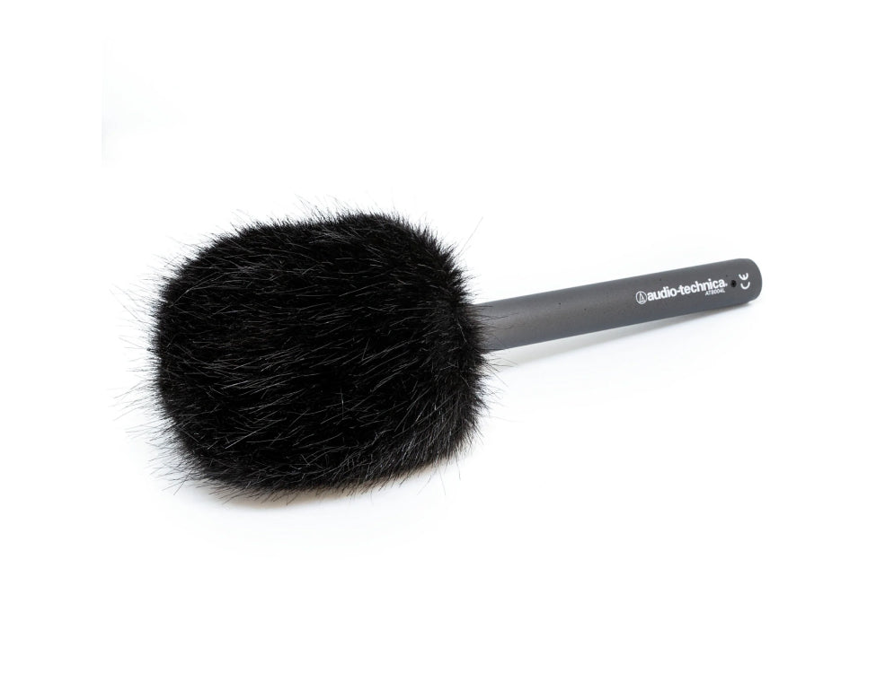 BUBBLEBEE INDUSTRIES The Big Windbubble, long-haired