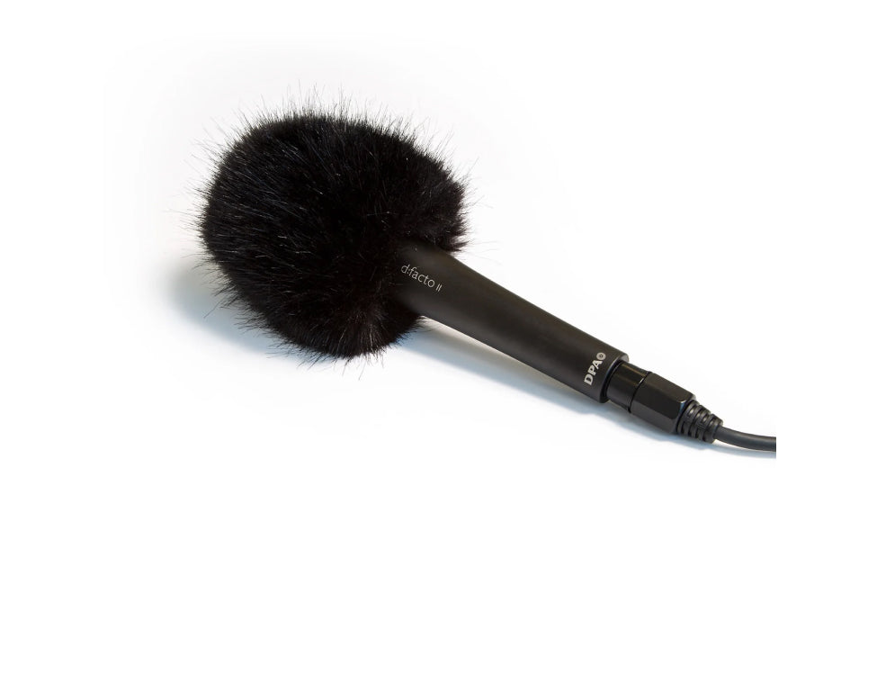 BUBBLEBEE INDUSTRIES The Big Windbubble, long-haired