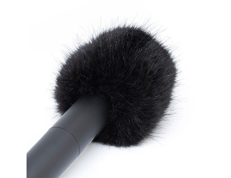 BUBBLEBEE INDUSTRIES The Big Windbubble, long-haired