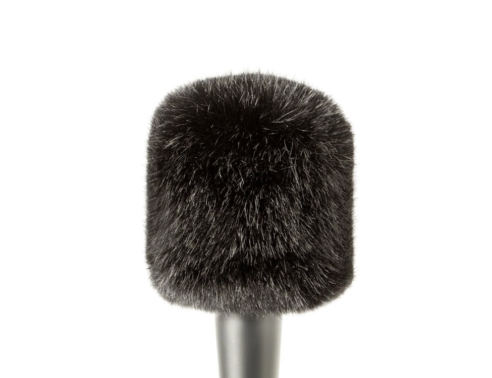 BUBBLEBEE INDUSTRIES The Big Windbubble, short-haired