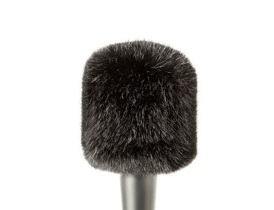 BUBBLEBEE INDUSTRIES The Big Windbubble, short-haired