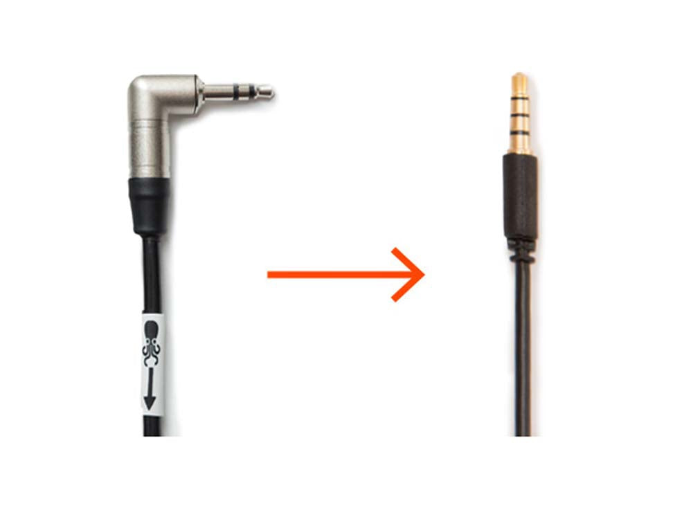 TENTACLE SYNC TCO-iPhone