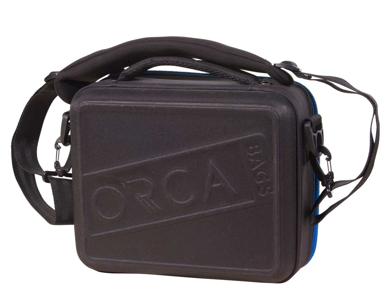 ORCA OR-67