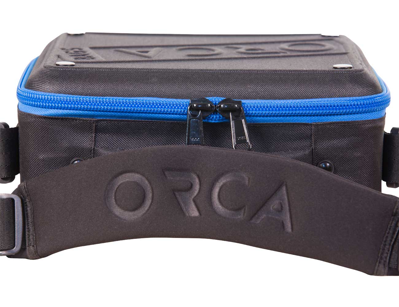 ORCA OR-67