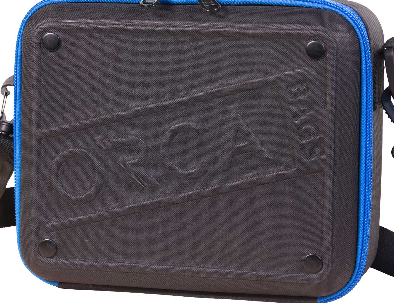 ORCA OR-67