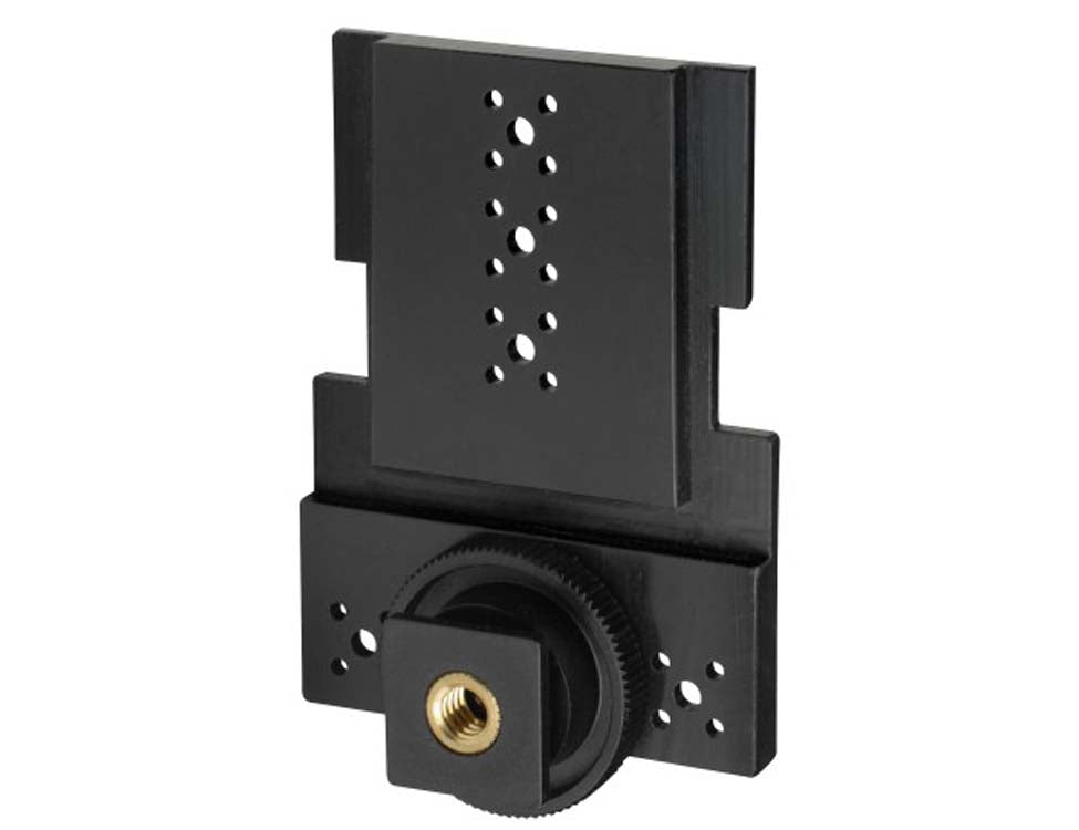 SENNHEISER eW 500 FILM G4