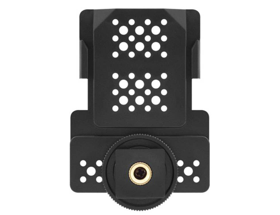 SENNHEISER eW 500 FILM G4