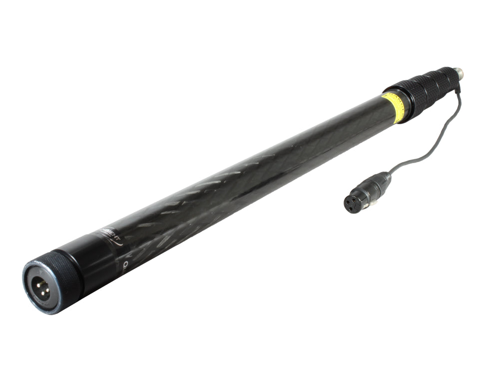 AMBIENT internal cable kit, QX(S) series