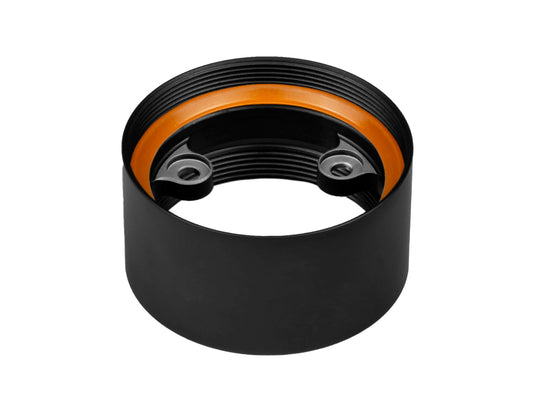 SOUND DEVICES A20-HH capsule collar