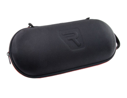 RYCOTE hard case 20