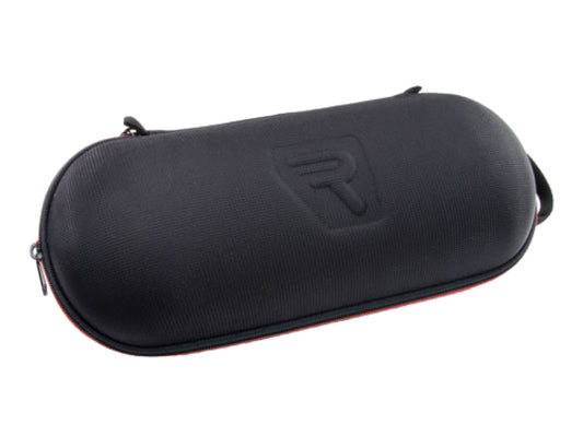 RYCOTE hard case 30