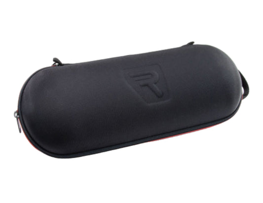RYCOTE hard case 40