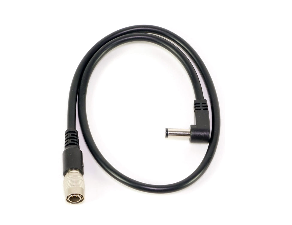 FILM DEVICES CBL-HSDCN50