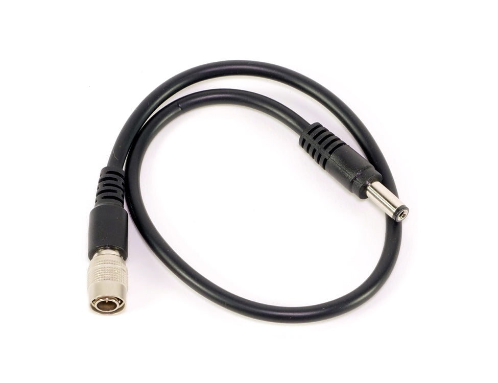 FILM DEVICES CBL-HSDCS40