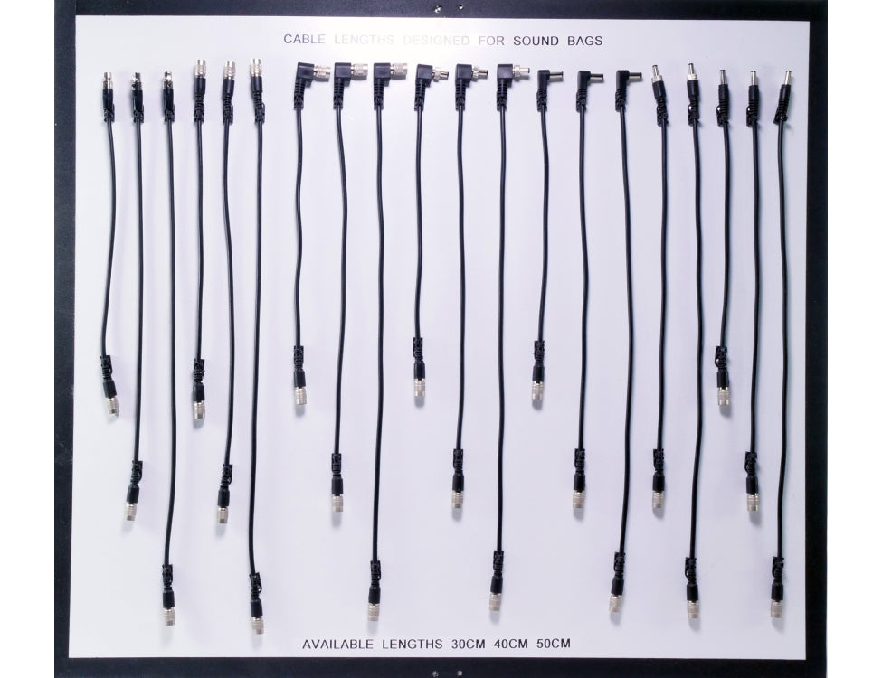 FILM DEVICES CBL-HSDCS30