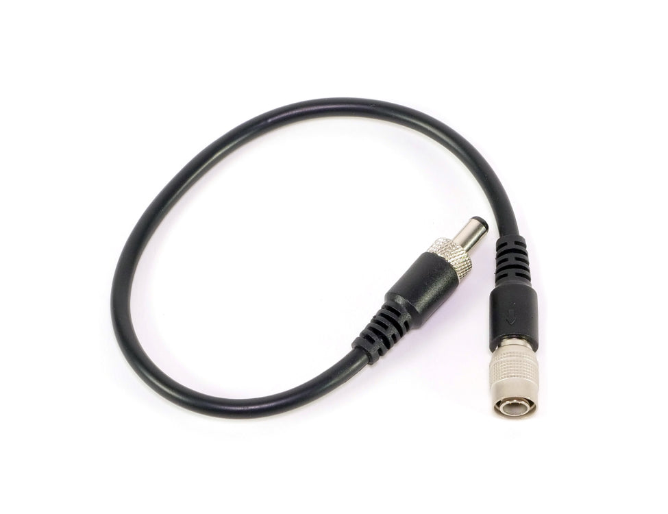 FILM DEVICES CBL-HSDCSL30