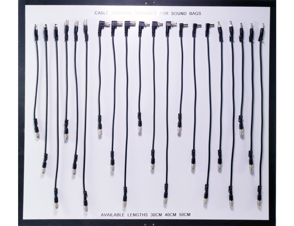 FILM DEVICES CBL-HSHS55