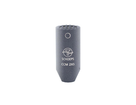 SCHOEPS CCM 2XS K
