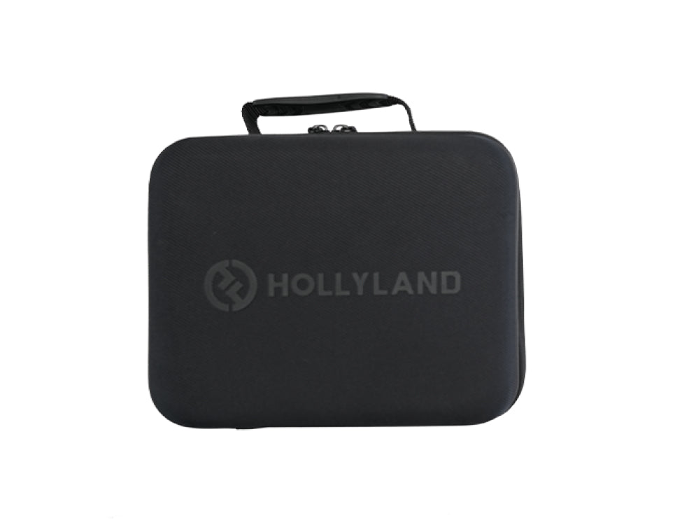 HOLLYLAND Solidcom SE Pro case 01 (4S)– Audiosense