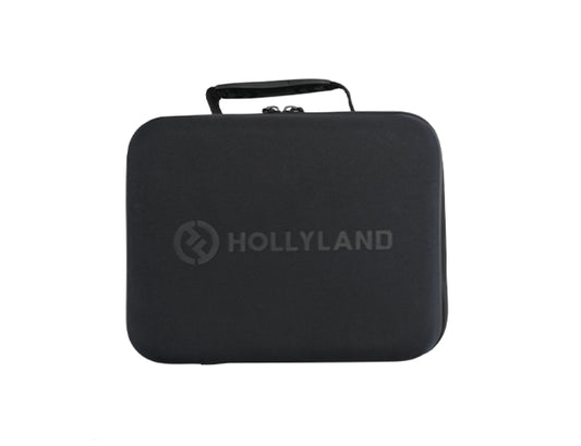 HOLLYLAND Solidcom SE Pro case 01 (4S)