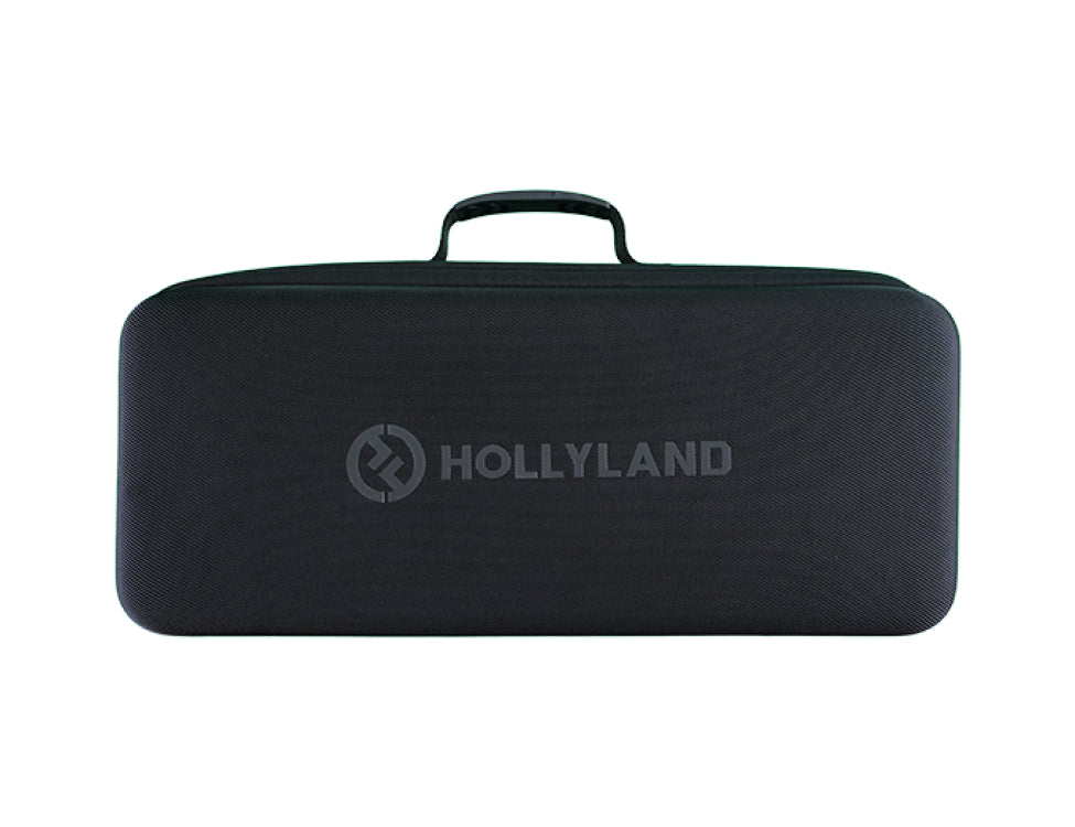 HOLLYLAND Solidcom SE Pro case 02 (8S)– Audiosense