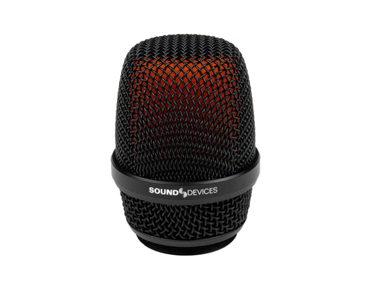 SOUND DEVICES A20-HH CD1 capsule