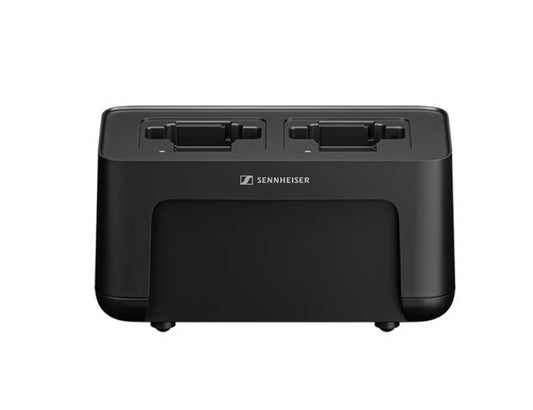 SENNHEISER CHG 70N-C