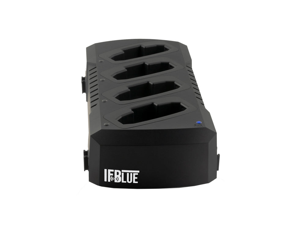 LECTROSONICS CHSIFBR1C