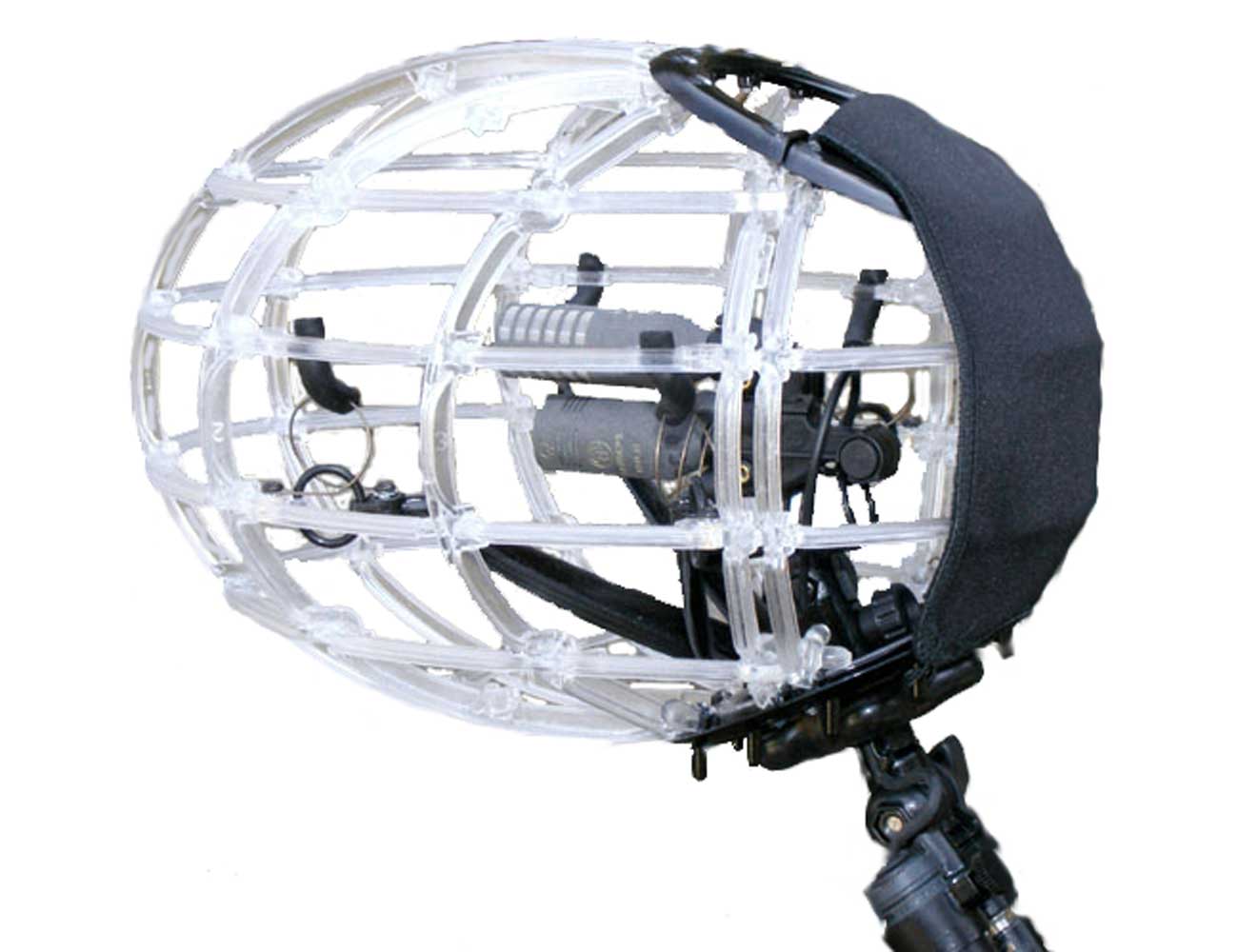 CINELA Zephyx Z-KM-MS