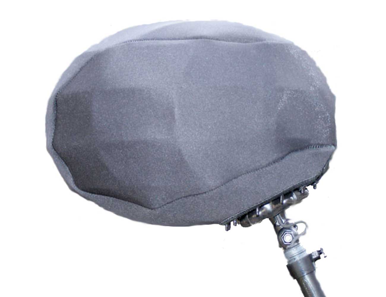 CINELA Zephyx Z-KM-MS