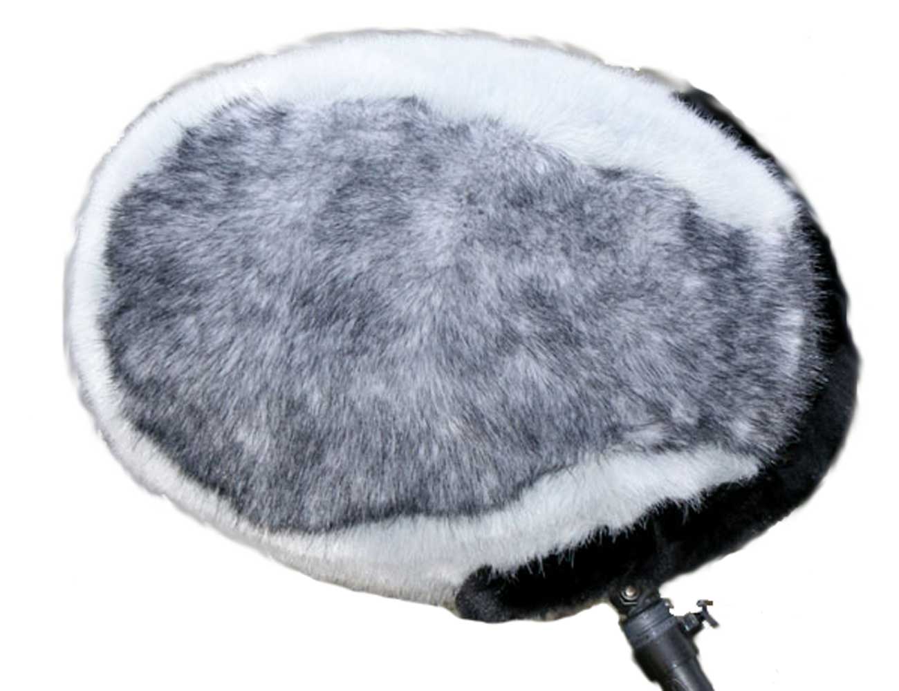 CINELA Zephyx Z-KM-MS