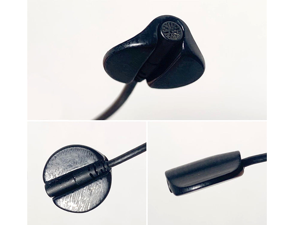 URSA STRAPS minimount, 6060, circular