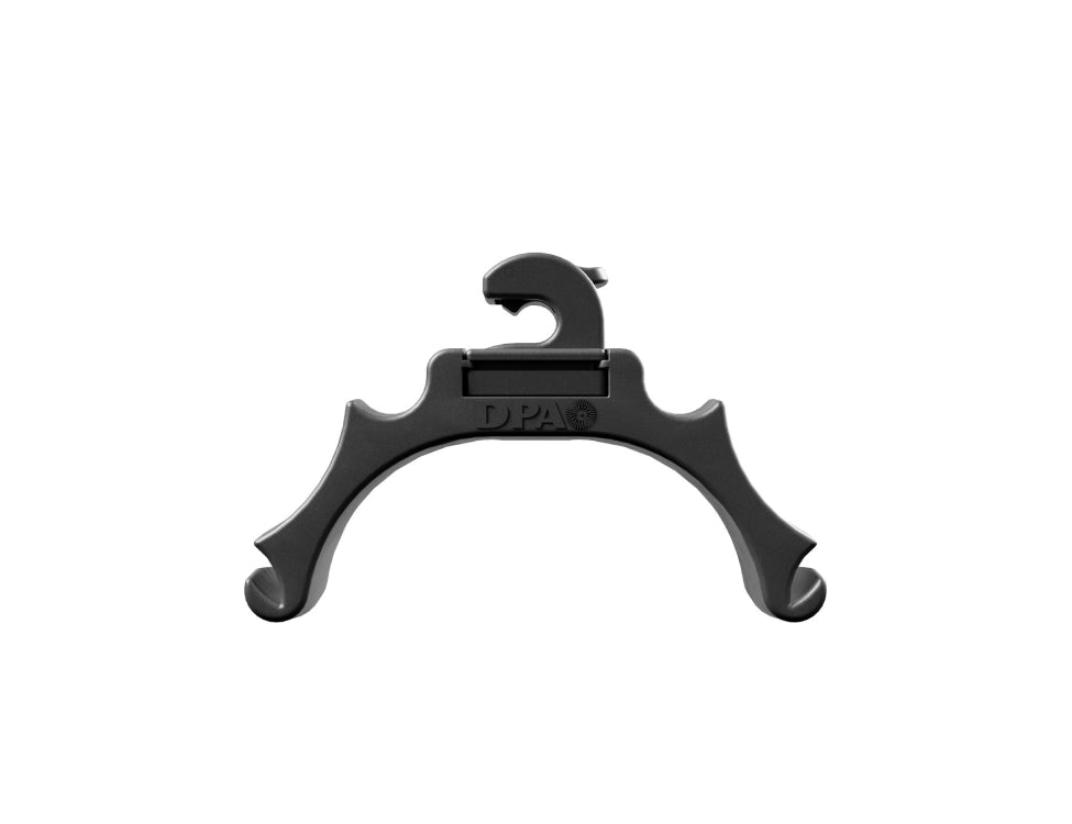 DPA 4099 CORE+ Touring Kit