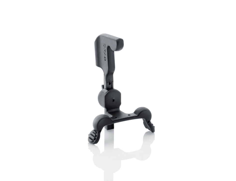 DPA 4099 CORE+ Touring Kit