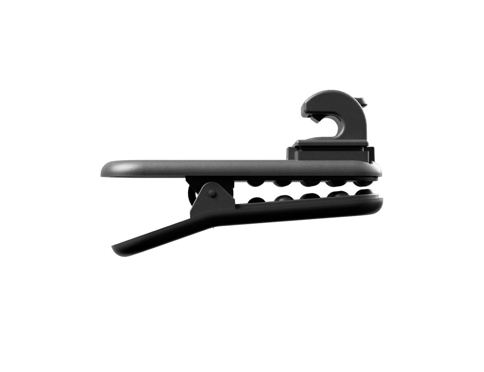 DPA 4099 CORE+ Touring Kit