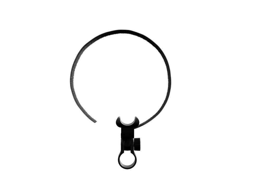 DPA 4099 CORE+ Touring Kit